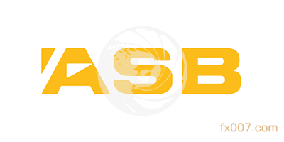 ASBBank外汇的联系方式是什么
