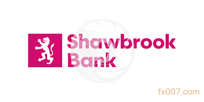 ShawbrookBank外汇联系方式是什么