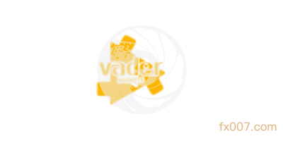 Vader外汇靠谱吗,正规吗