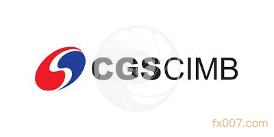 CGS-CIMB外汇平台是由哪个机构监管的?