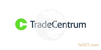 TradeCentrum外汇有什么优势