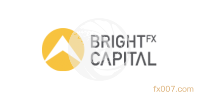 BrightFX外汇有什么服务