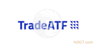 TradeATF外汇平台信息什么样的