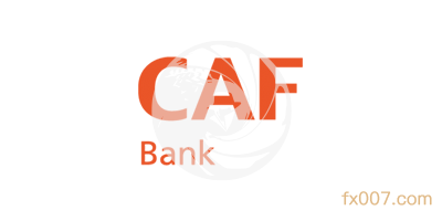CAFBank外汇官网介绍