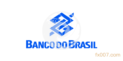 BancodoBrasil外汇开户时会遇到的问题