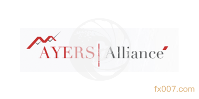 AYERS外汇优势是什么
