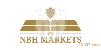 NBHMarkets外汇平台联系方式是什么？