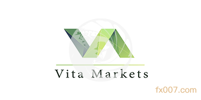 VMVita外汇平台怎么样？