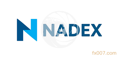 Nadex北美衍生品交易所联系方式是什么