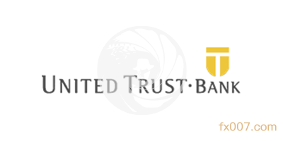 UnitedTrustBank外汇官网介绍