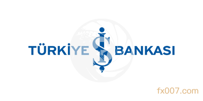 TurkiyeIsBankasi外汇怎么样