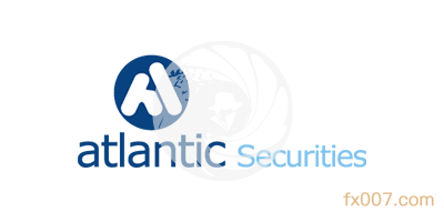 AtlanticSecurities外汇怎么开户