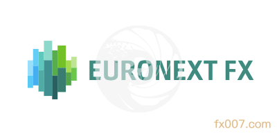 EuronextFX泛欧交易所外汇有什么优势