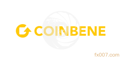 满币coinbene