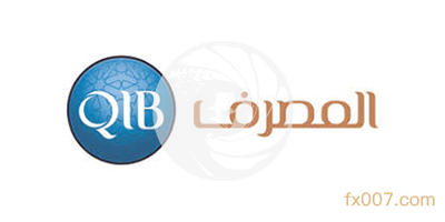 QIBUK外汇的产品服务有哪些
