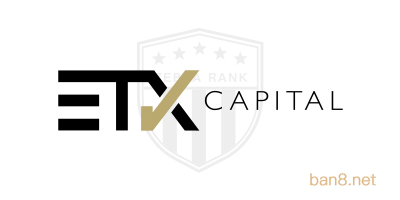 ETXCapital外汇为什么会被选择