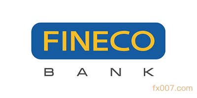 FinecoBank外汇有什么产品