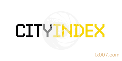 CITYINDEX外汇的联系方式是什么