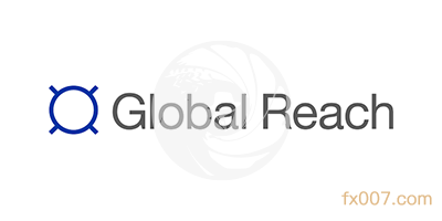 GlobalReach外汇怎么样，GlobalReach官网