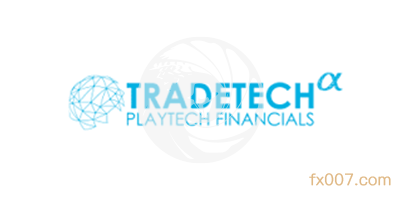 TradeTechAlpha外汇平台怎么样，TradeTech官网