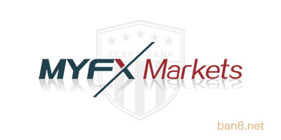 MYFXMarkets外汇怎么样