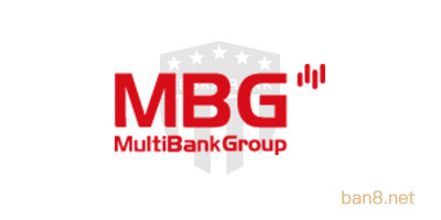 MBGMarkets外汇点差是多少