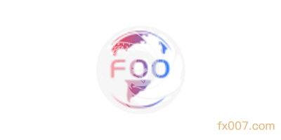Foo Markets