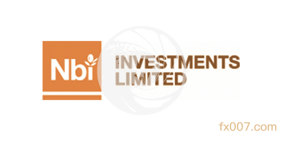 NBIInvestments外汇靠谱吗?正规吗?