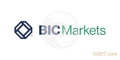 BICMarkets外汇账户有什么类型