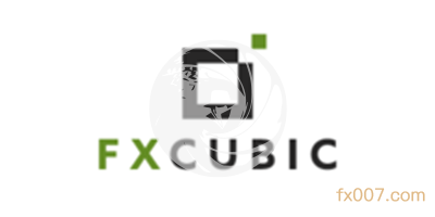 FXCubic外汇平台联系方式是什么?