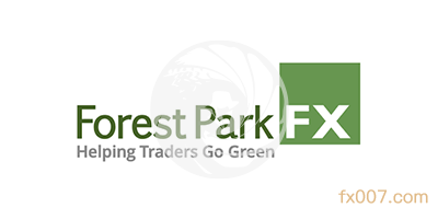 ForestParkFX外汇怎么样