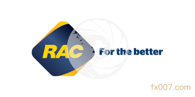 RACInsurance外汇有什么家庭服务