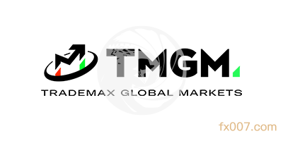 TMGM外汇联系方式是什么
