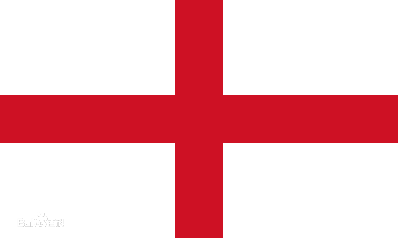 英格兰