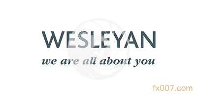Wesleyan外汇怎么样