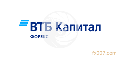 VTBForex外汇具体费率是多少