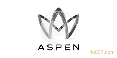 Aspen外汇靠谱吗，正规吗