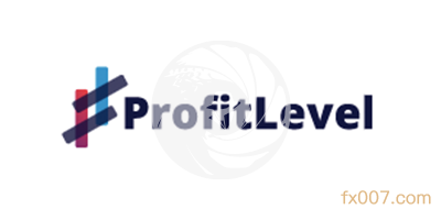 Profitlevel外汇官网介绍