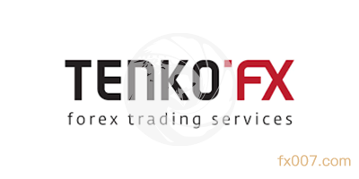 TenkoFX外汇靠谱,正规吗