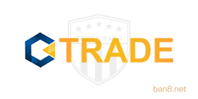 Qtrade外汇靠谱吗,正规吗