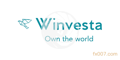 Winvesta外汇受到谁监管