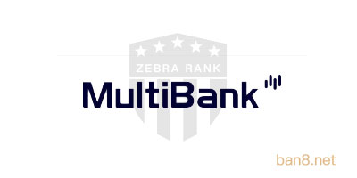 multibank美通银行外汇点差是多少