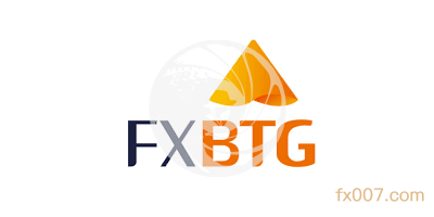 大旗金融FXBTG外汇平台怎么样？