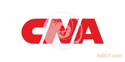 CNAInsurance外汇平台怎么样？
