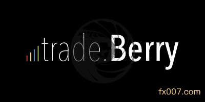 Tradeberry外汇平台联系方式是什么?