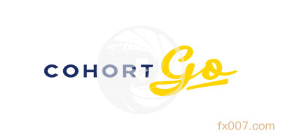 Cohort外汇联系方式是什么
