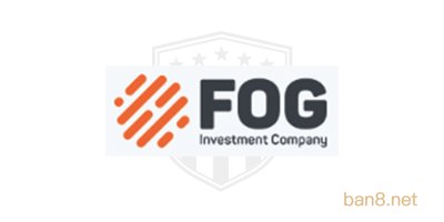 FOGForexOptimum外汇官网介绍