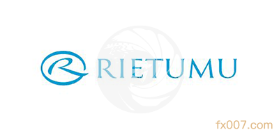 Rietumu外汇联系方式是什么