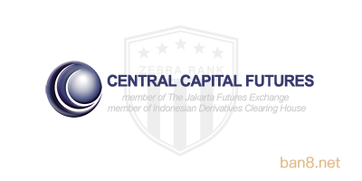 CCF外汇MT4什么样的