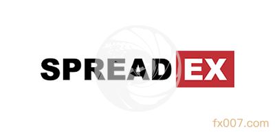 Spreadex外汇交易平台是什么